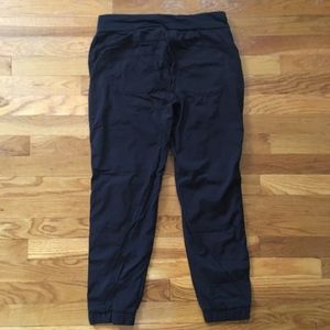 Athleta Trekkie Jogger 2.0